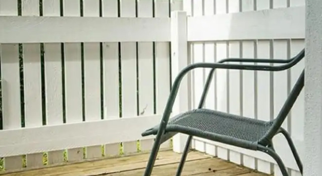 Номер Standard Landgasthof & Hotel Jagdhof