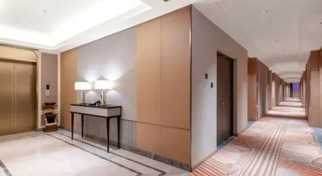 Vienna Hotel (Wenling Daxi Branch), Rezerwuj Hotel Taizhou Zhejiang