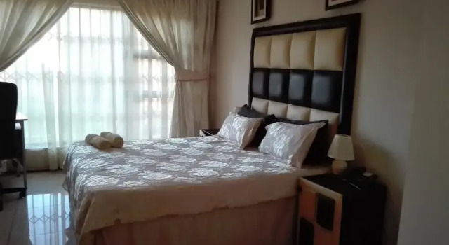 Двухместный номер Economy с видом на сад Lapeng Village