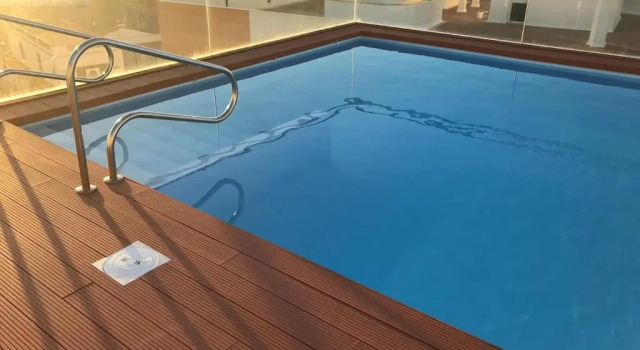 Студия Ventum Suite
