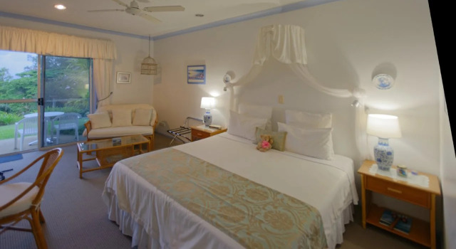 Ninderry Manor Luxury Retreat, Varaa Hotelli Ninderry Sunshine Coast