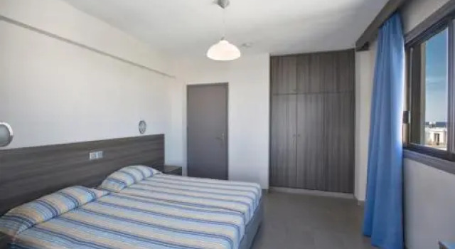 Imagine Your Family Renting a Luxury Holiday Villa Close To Ayia Napa’ Main Attractions, Ayia Napa Apartment 1330, Забронировать Апартаменты/квартира Отели Айия-Напа с парковкой, Парковка