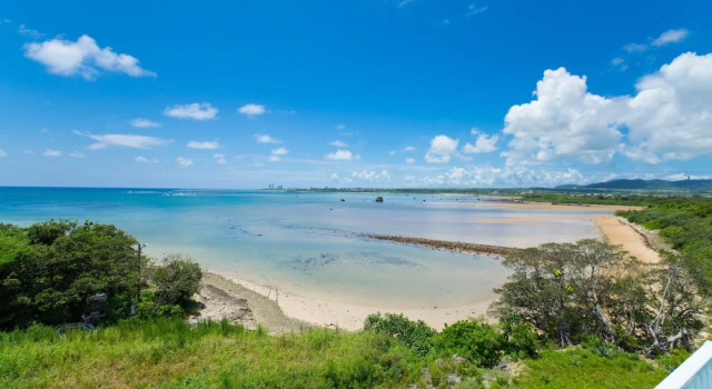 Sun Ishigaki no Yado, Reserva ahora Casa o chalet Isla Ishigaki 