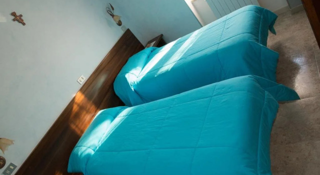Albergo Ristorante La Cona, Prenota Hotel Pescolanciano Molise