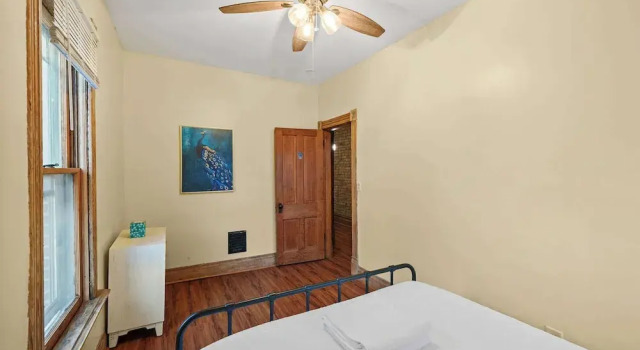 Vino & Vibes Villa Sleeps 6!, Book Villa Villaer i Columbus, Villa