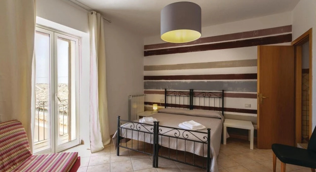 Villa Mara, Забронировать Вилла Отели Долины Ното 3 звезды, 3*