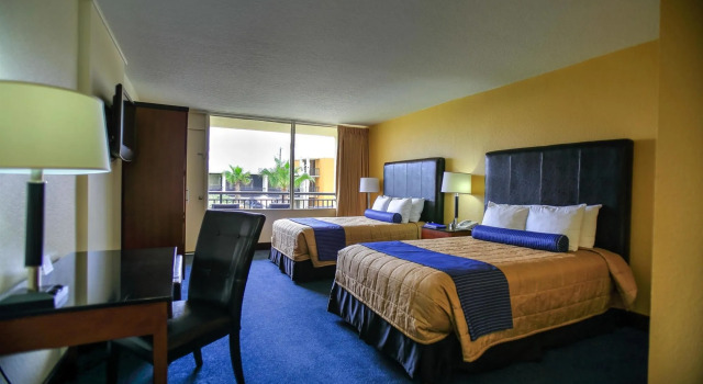 Treasure Bay Casino & Hotel-Adults Age 21 and Above, Забронировать Отель Билокси Миссисипи - побережье, рядом с Beauvoir