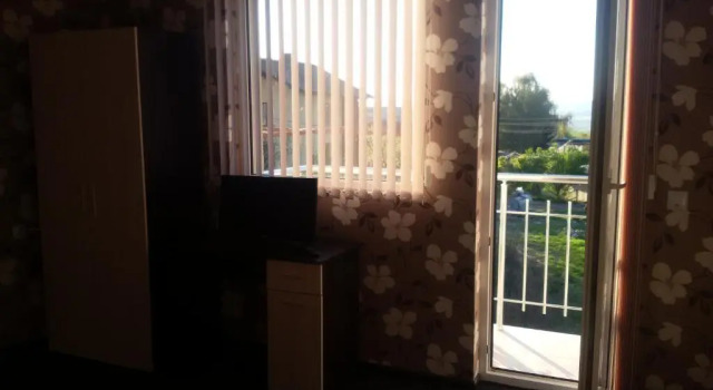 Номер Standard Guest house Tedi