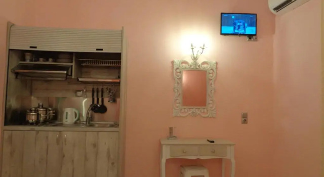 Studio Tasos