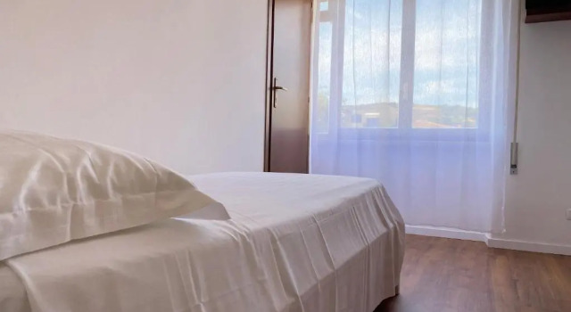 Номер Standard Borghetto Hotel