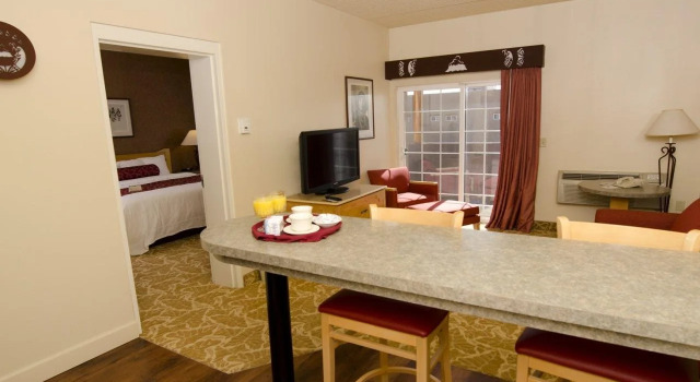 Sky City Casino Hotel, Buchen Sie Hotel Acoma Pueblo New Mexico