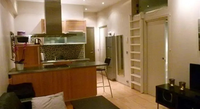 Rental In Stavanger - Verven, Prenota Appartamento Stavanger Rogaland