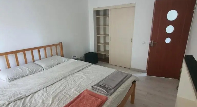 Oscar's Apartment, Varaa Huoneisto Cluj-Napoca Cluj
