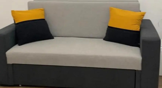 Zakarias Apartments, Prenota Appartamento Miercurea-Ciuc 