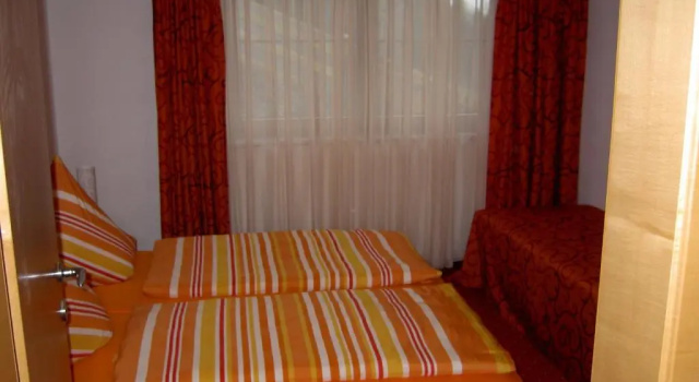 Knollnwies, Rezervați Apartament Hoteluri în Tirol cu parcare, Parcare