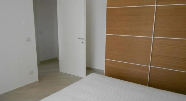 Апартаменты Appartamenti Stella Del Mare