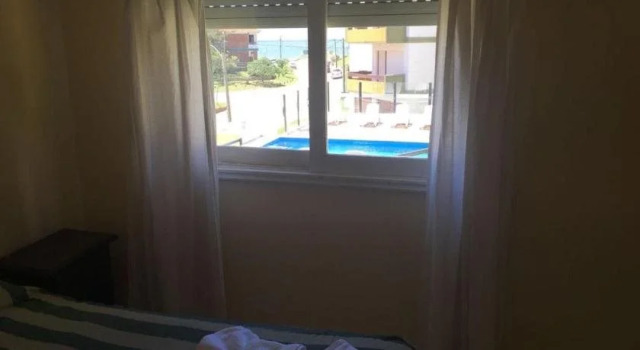 Hotel Citymar, Rezerwuj Hotel Villa Gesell 