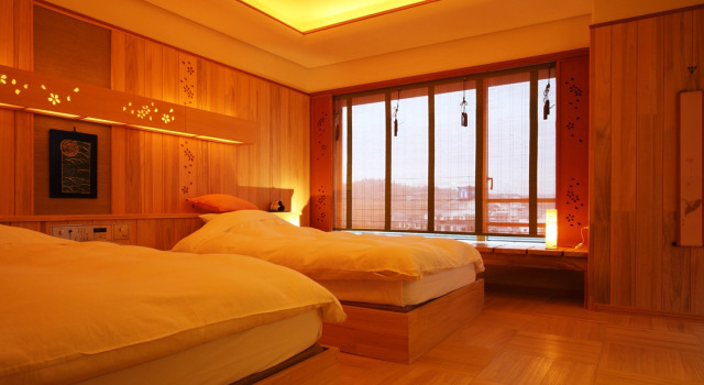 Shiratama no yu KAHOU, Book Hotel 4-stjernede hoteller i Koshinetsu, 4*