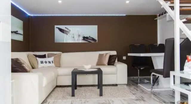 R&R Apartment Dembinszky, Забронировать Апартаменты/квартира Апартаменты Будапешта, Апартаменты/квартира