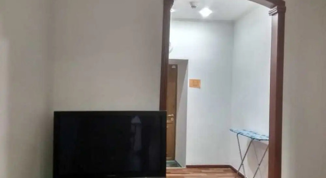 Hostel Narnia on Arbat Street, Забронировать Хостел Арбат Центральный административный округ