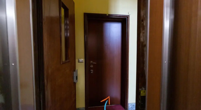 notaMi GoodVibesHome