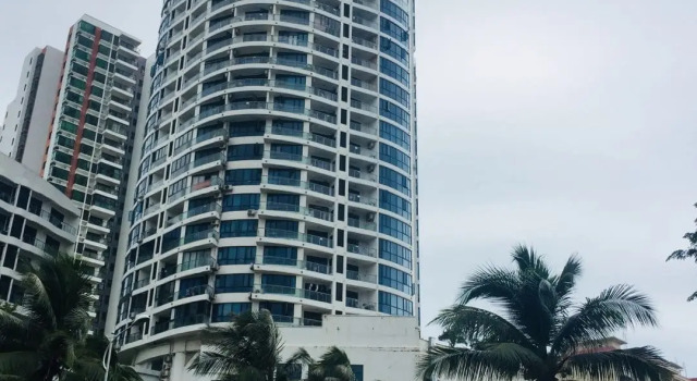 sanyatailongjudujiajiudian, Book Hotel Sanya Hainan