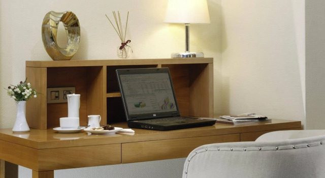 Best Western Plus Hotel Konak