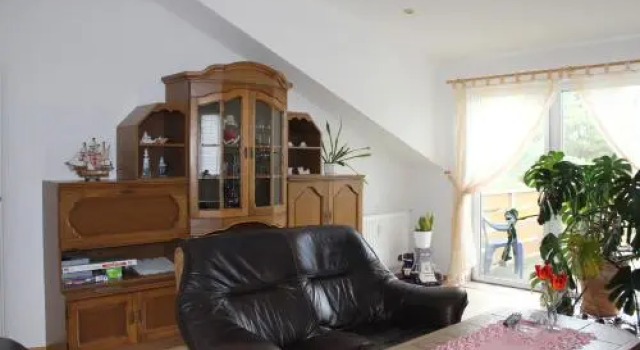 Ferienwohnungen Sansibar, Book Hotel Putbus Rügen
