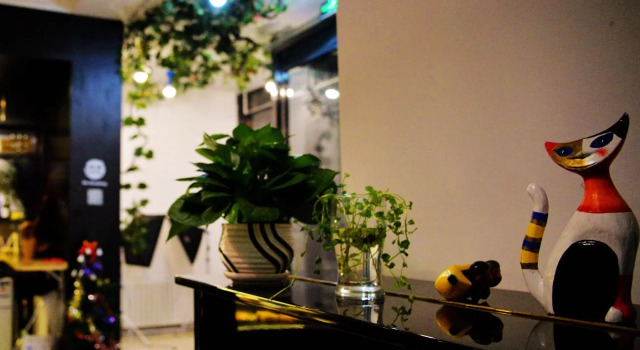 Shenyang Lazybee Youth Hostel, Rezerwuj Hostel Shenhe 