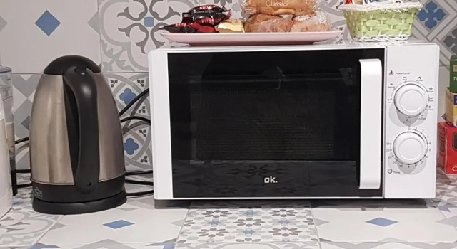 Апартаменты Attico Con Terrazza A Bari