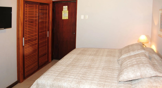 Hotel Daniela, Забронировать Отель Отели Итатиая с завтраком, Завтраки