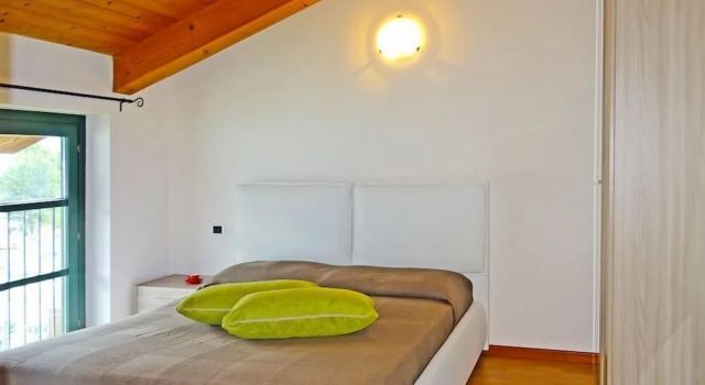 Holideal Campione Exclusive