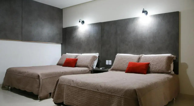 Pousada Rancho Verde, Rezervovat Hotel Hotely v Bahia se snídaní, Snídaně