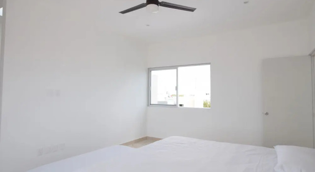 House in Cancun Near to the Airport, in a Family Neighborhood, Prenota Casa vacanze Hotel a Quintana Roo con parcheggio, Parcheggio