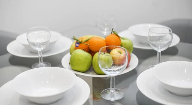 Lux 2 & 3 Bed Apartments in Camden Town FREE WIFI by City Stay Aparts London