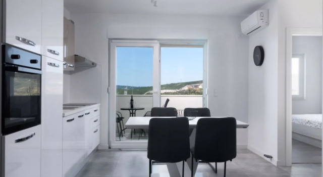 Apartment Franka Trogir