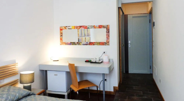 Luna Su Villa Borghese - Luxury Rooms, Забронировать Вилла Виллы Рима, Вилла