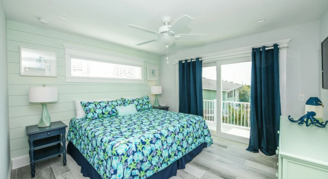 Surfer's Dream, Забронировать Отель Отели Sarasota Area 4 звезды, 4*
