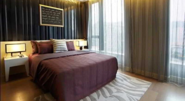 Q-City Hotel, Забронировать Отель Юэсю Гуанчжоу, рядом с Торговый центр Guangzhou Baima Costume Market