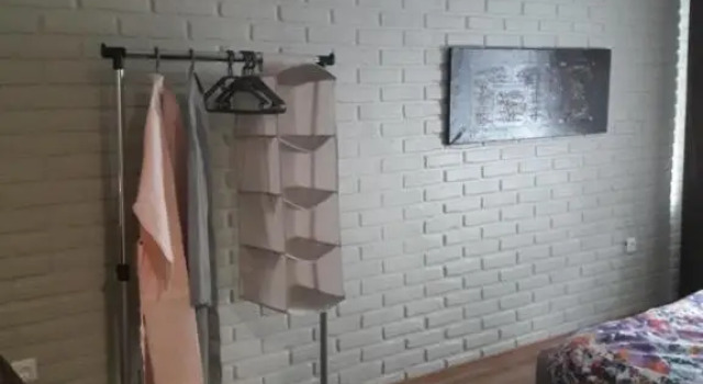 герасимова 12, Rezerwuj Hotel Narwa 