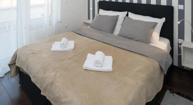 Apartman MIA, Rezerwuj Apartament Sesvete Zagrzeb