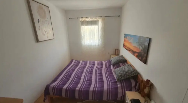 Apartments Gavro, Забронировать Апартаменты/квартира Вир Zadar Islands