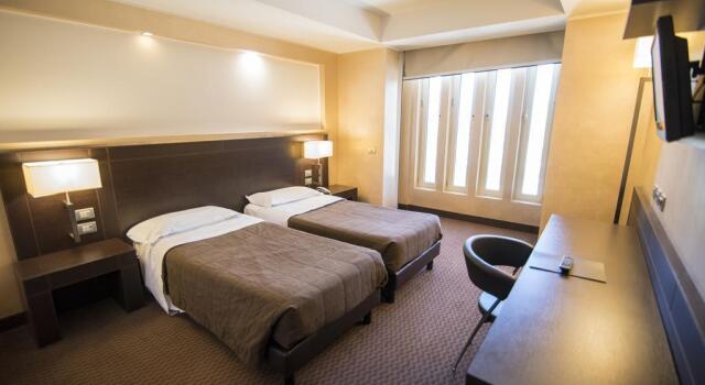 E Hotel, Забронировать Отель Отели Реджо-ди-Калабриа с завтраком, Завтраки