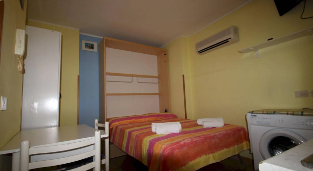 Difrontealmare Apartments, Забронировать Апартаменты/квартира Чефалу Madonie Regional Natural Park, рядом с Собор Чефалу