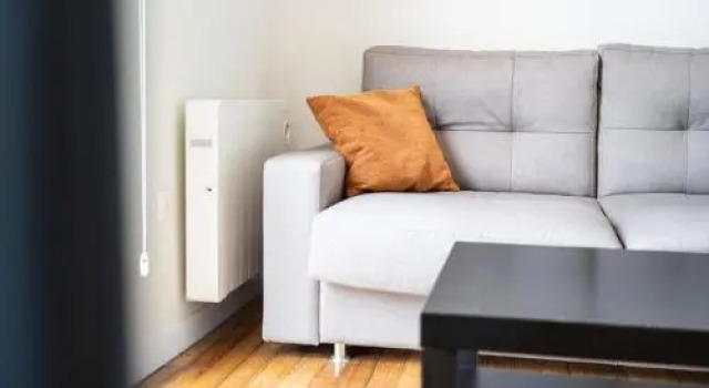 Concha Beach Apartment - SSHousing, Rezerwuj Apartament Hotele w Baskonia z parkingiem, Parking