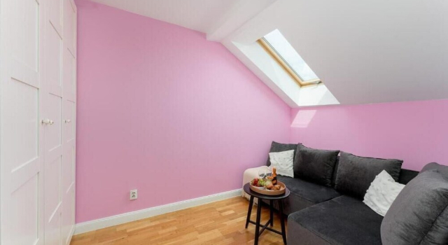 Malila Apartments Prażmowskiego 46, Réserver Appartement Cracovie Petite-Pologne