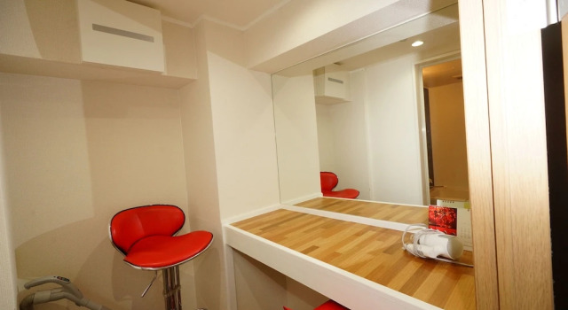 Gion Yasui House, Book Hotel Ōno Kyoto