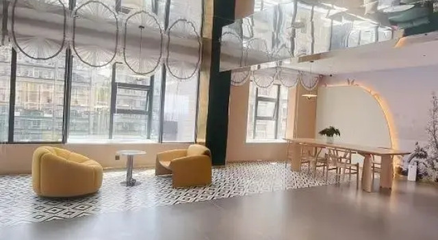 Jingfang E-sports Homestay (Tongchuan Bridge Shenghua Plaza)