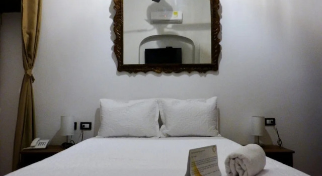 Hotel Golin San Diego, Забронировать Отель Отели Картахены 3 звезды, рядом с Custom's Square, 3*