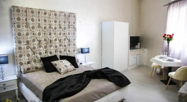 Sliema Suites